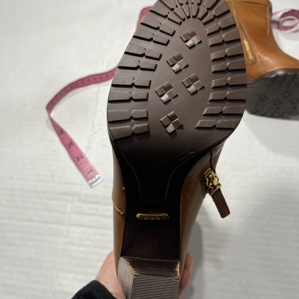 Lauren Ralph Lauren preowned good